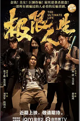 十三岁以下女子毛片