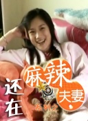 欧洲一二区视频